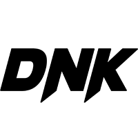 Hometastebd